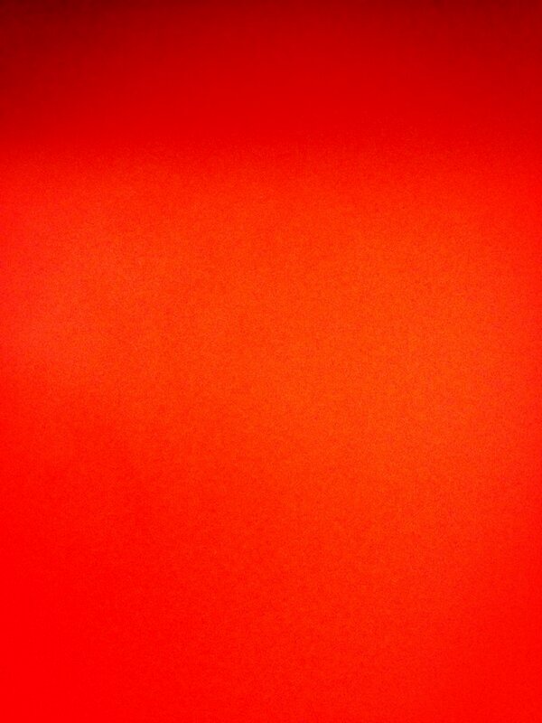 Chief_Singh's tweet image. When @GrierToParty walks in lookin like a #RedLobster #geekyAF