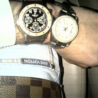 Donmichael4's tweet photo. http://t.co/MTsZ9B8g