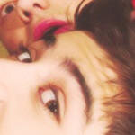 ouridols1d's tweet photo. http://t.co/MJfNbiFh
