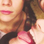 ouridols1d's tweet photo. http://t.co/T7SjrCAi