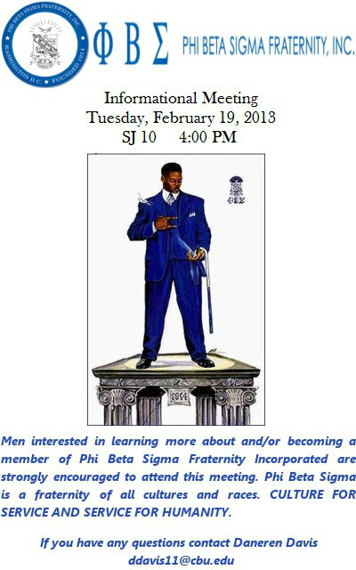 ABDsigmas's tweet photo. THE ALPHA BETA DELTA CHAPTER OF   
ΦΒΣ WILL BE HAVING AN INFORMATIONAL FEBRUARY 19, 2013 AT 4:00PM IN SJ 10. http://t.co/9Z0n5kyD