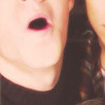 ouridols1d's tweet photo. http://t.co/lpc6ZooD