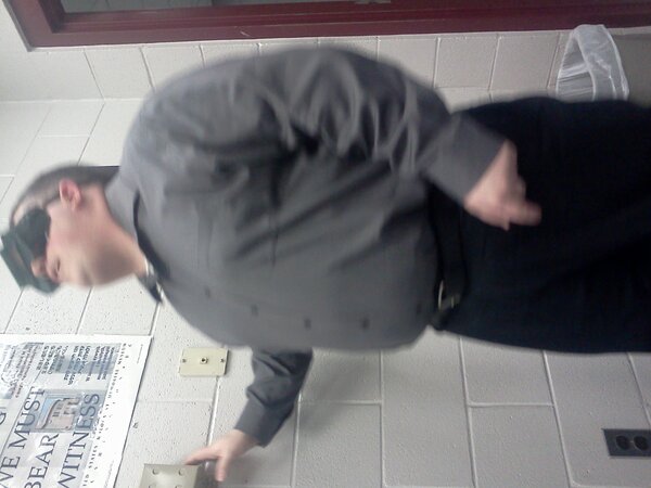 sarahgrace5683's tweet image. Mr Hoyle trying to get to the podium haha #perceptiongoggles @xlindseyxerinx @meganblumee @madisonrolling