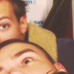 ouridols1d's tweet photo. http://t.co/QOZuqIWf