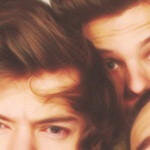 ouridols1d's tweet photo. http://t.co/ZeNpcNeJ