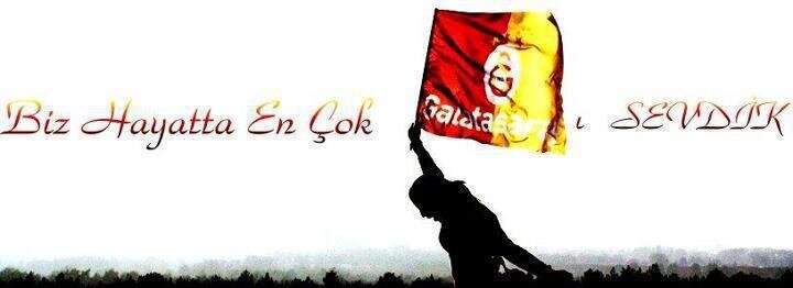 BDAA1IiCUAE8pct.jpg:large