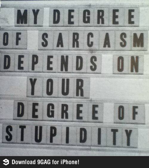 ScottWDFSPleb's tweet image. This is how I feel every day at work #techsupportproblems