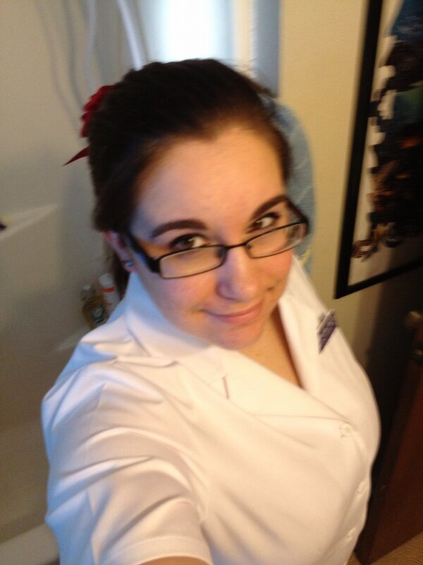 Meagan 💜 (@meaganlandry2) on Twitter photo 