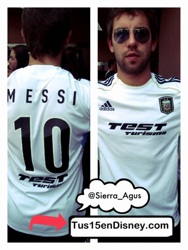 Link permanente da imagem incorporada