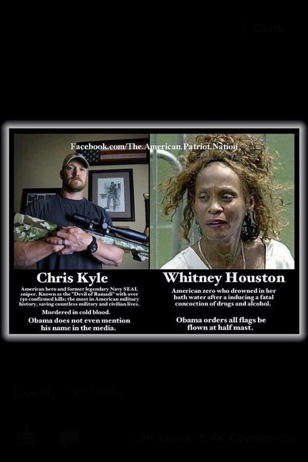 houston_paul55 tweet picture