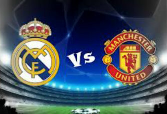 NuriMuhammad's tweet photo. http://t.co/HMkj9eUF