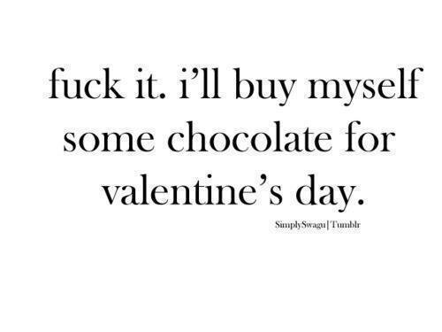 Milkachocoo's tweet photo. hahahaa!yes..true! :(...:-) http://t.co/5pHDwruO