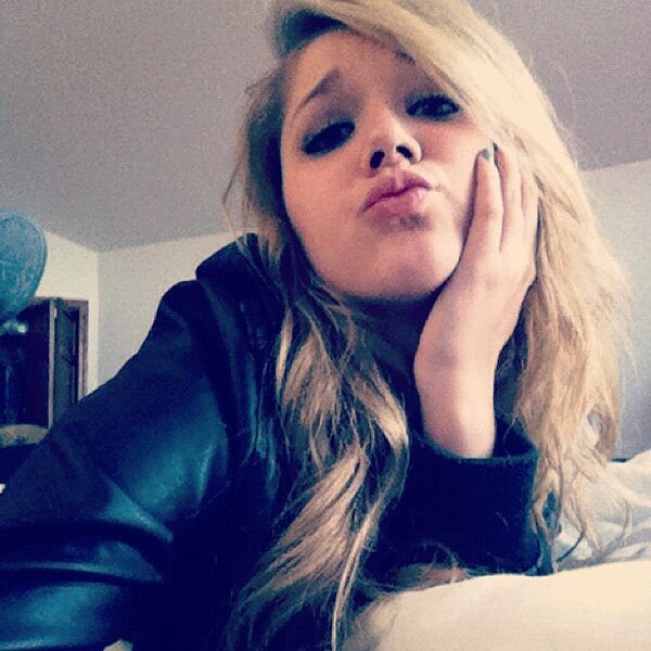 JessicaRobs's tweet photo. http://t.co/rWTGN3Sq