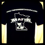 Photo by RaceTeeWednesday (@RaceTWednesday)