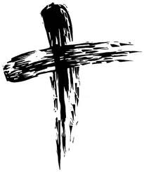 WellsUMC's tweet photo. We will be having our joint Ash Wednesday service tonight at Aldersgate UMC at 6:30 PM! http://t.co/jaWJMeWd