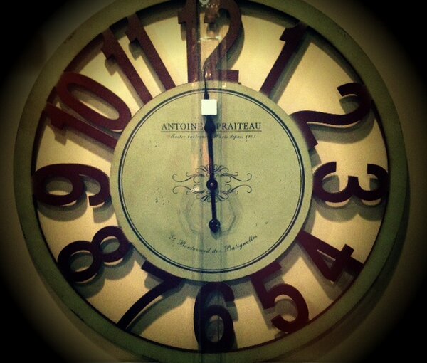 Barton_at_Home's tweet photo. cant wait until our grand opening!! http://t.co/TRhrjbGG