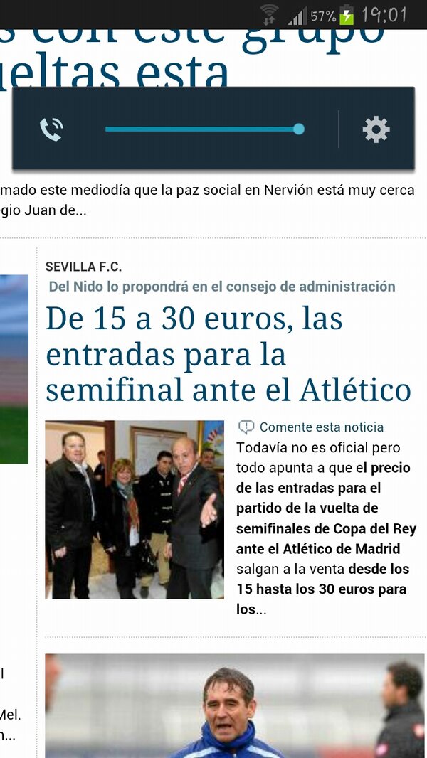 rubenpuri's tweet photo. @JaviKrispyn ; q te parece ?? http://t.co/7i637MCC