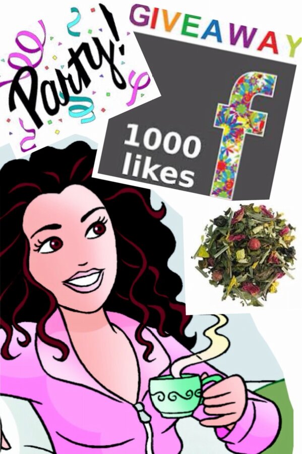 PrettySkin2012's tweet image. 