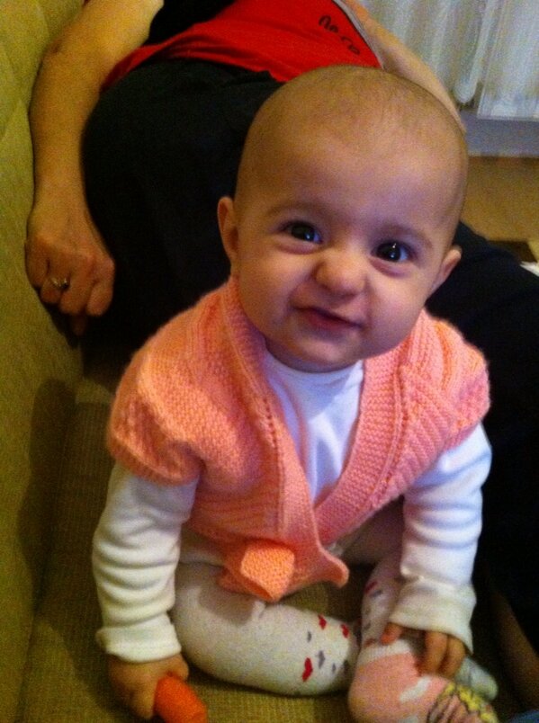 KENANDMRHN's tweet photo. AŞKİTOMMMM http://t.co/U1hSWbp5