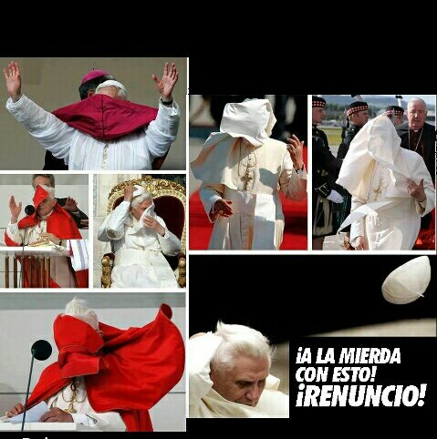 Vmarecos's tweet photo. Esto fue lo que paso??? http://t.co/Nb4SN8pV