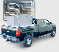 PhenixTruckBodies tweet media