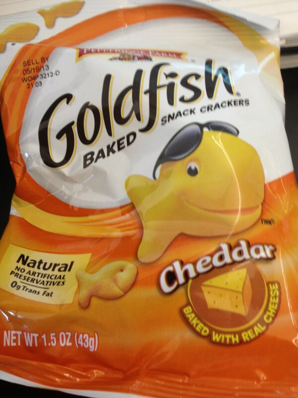 p_loop's tweet image. Gettin yolked #bombbay