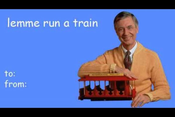 dcdenver90's tweet photo. To: @myvalentine
From: daddy http://t.co/Ktj5tZ8s
