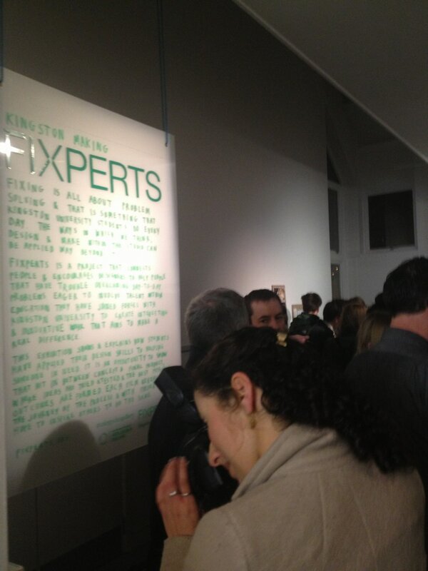 KUGraphics's tweet image. #fixperts