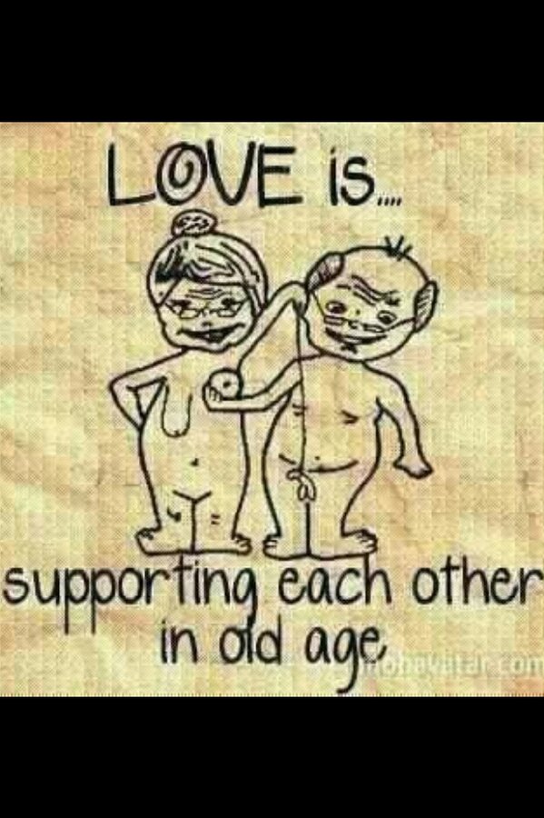 looarcher's tweet photo. A little reminder for valentine's day people. ❤ ☺ x http://t.co/JEB7ps7M