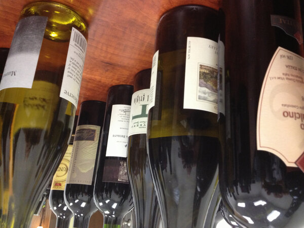 WTSOwines tweet media