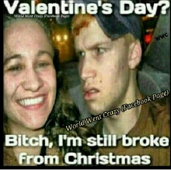 AP_StreetRep's tweet image. 😂😂😂