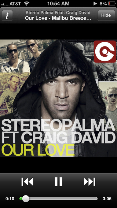 What are you listening to? This is what's on my playlist🎶🎧 http://t.co/ubJHW4wY<a href="/tag/portlandmaine"class="tags"><span>#portlandmaine</span></a><a href="/tag/michelinstar"class="tags"><span>#michelinstar</span></a><a href="/tag/jamesbeard"class="tags"><span>#jamesbeard</span></a><a href="/tag/portlandmainefoodies"class="tags"><span>#portlandmainefoodies</span></a>