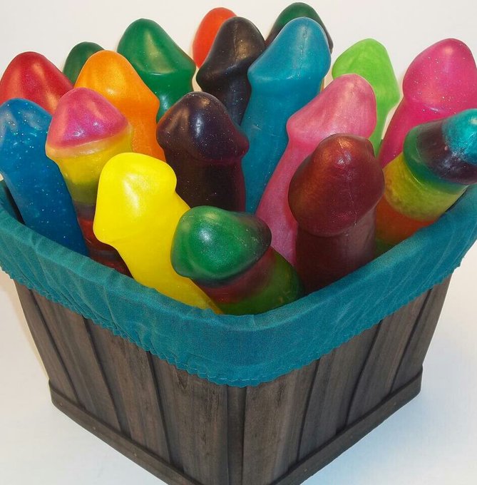 Dick soap, perfect for washing out a sassy subs mouth. LoL http://t.co/WGX8UsMY<a href="/tag/bbw"class="tags"><span>#bbw</span></a><a href="/tag/camgirl"class="tags"><span>#camgirl</span></a><a href="/tag/bigtits"class="tags"><span>#bigtits</span></a>