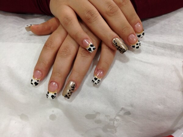 abirhourany's tweet photo. http://t.co/jrHzH6jE