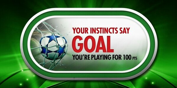 KDWilde's tweet photo. Vanavond #Real madrid - #Manchester United in maximale beleving gekeken met @BartdeWilde92 #Heineken #Starplayer http://t.co/racY0loy