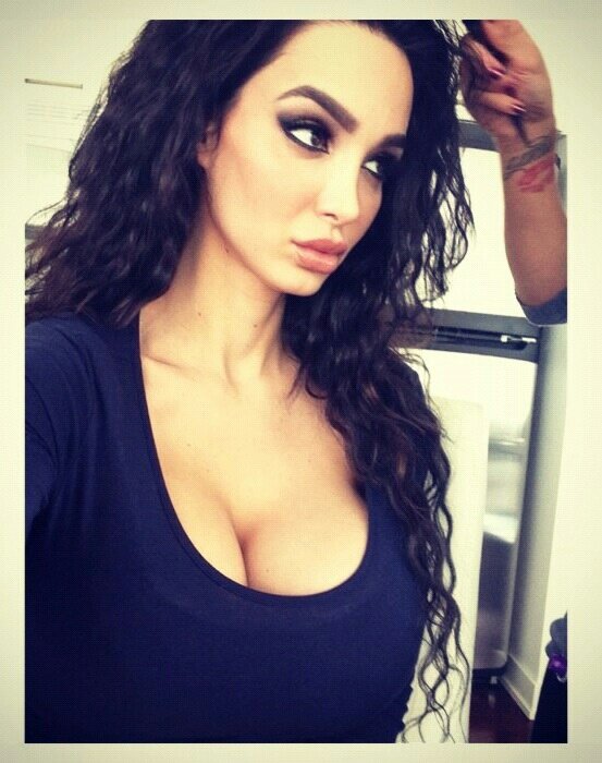 @AmyAnderssen1. 