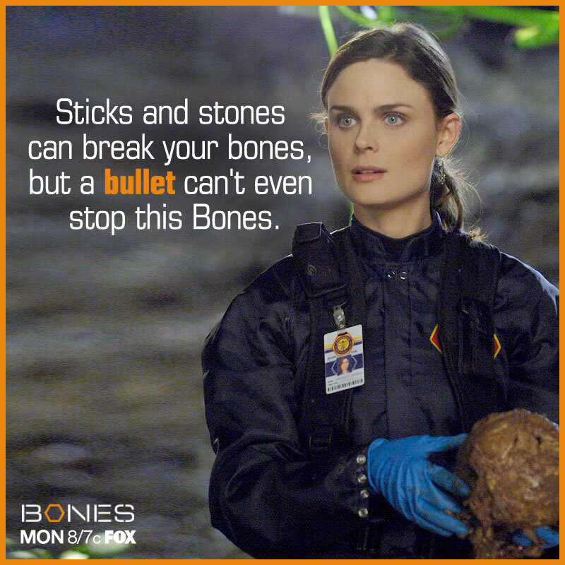 emilydeschaneldratemperancebrennan