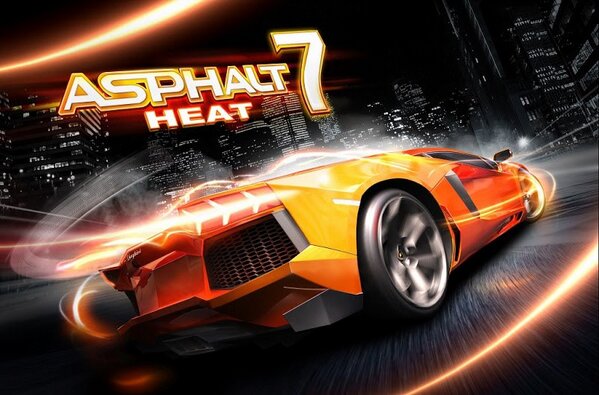 JuegossAndroid's tweet image. ASPHALT 7 HEAT

apk: www5.zippyshare.com/v/41221921/fil…
sd:4shared.com/rar/5JEgsC3Q/A… 
pesa 1,5 gb