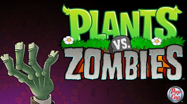 JuegossAndroid's tweet image. PLANTAS-VS-ZOMBIES
apk:4shared.com/android/tTnyY3…