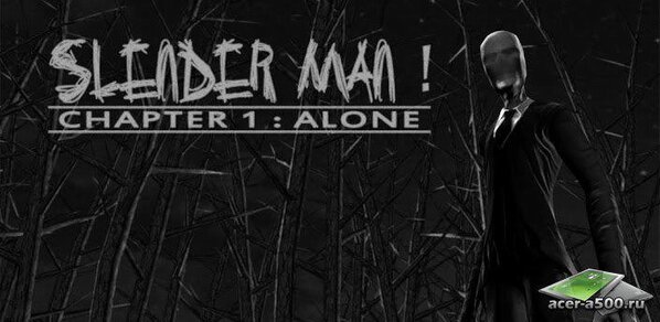 JuegossAndroid's tweet image. SLENDERMAN-CHAPTER ONE ALONE V2.5

:touchjuegos.com/2013/01/descar…