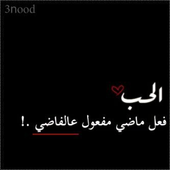 onafw's tweet photo. http://t.co/FWO4li7r