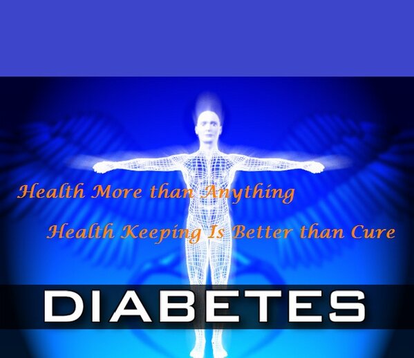 AmericanHeartSa's tweet photo. LEARN ABOUT: DIABETES AND PREVENTION on facebook @ https://t.co/QdGteCH4 http://t.co/ABm2SxqT