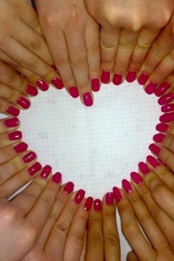 abirhourany's tweet photo. http://t.co/kOq4j2q0