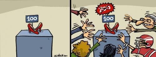 dennis monari tweet media