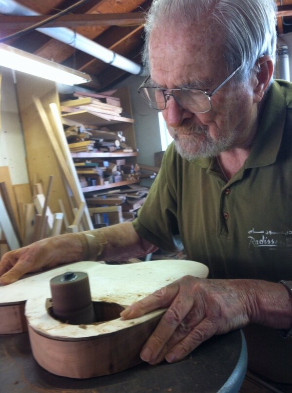 TheMightyFatMan tweet media