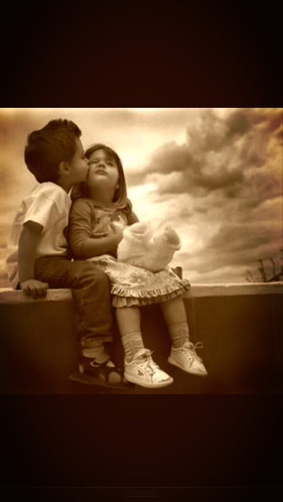 iPostPicturez tweet picture