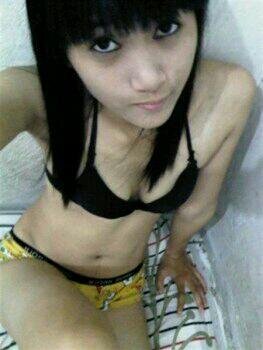 IndonesiaBugil's tweet photo. http://t.co/iE4zpSbu