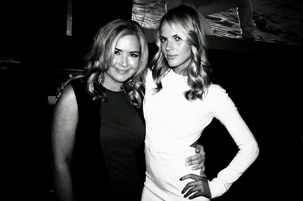 BDApAuJCAAA67vp.jpg:large