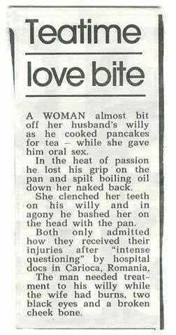 BDApri4CMAIuHr3.jpg:large