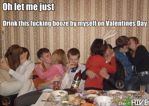 MissKP33's tweet photo. Sums up my plans for tmw ... #vdaydday #KpProblems http://t.co/ucxbKFOC